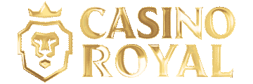 CasinoRoyal